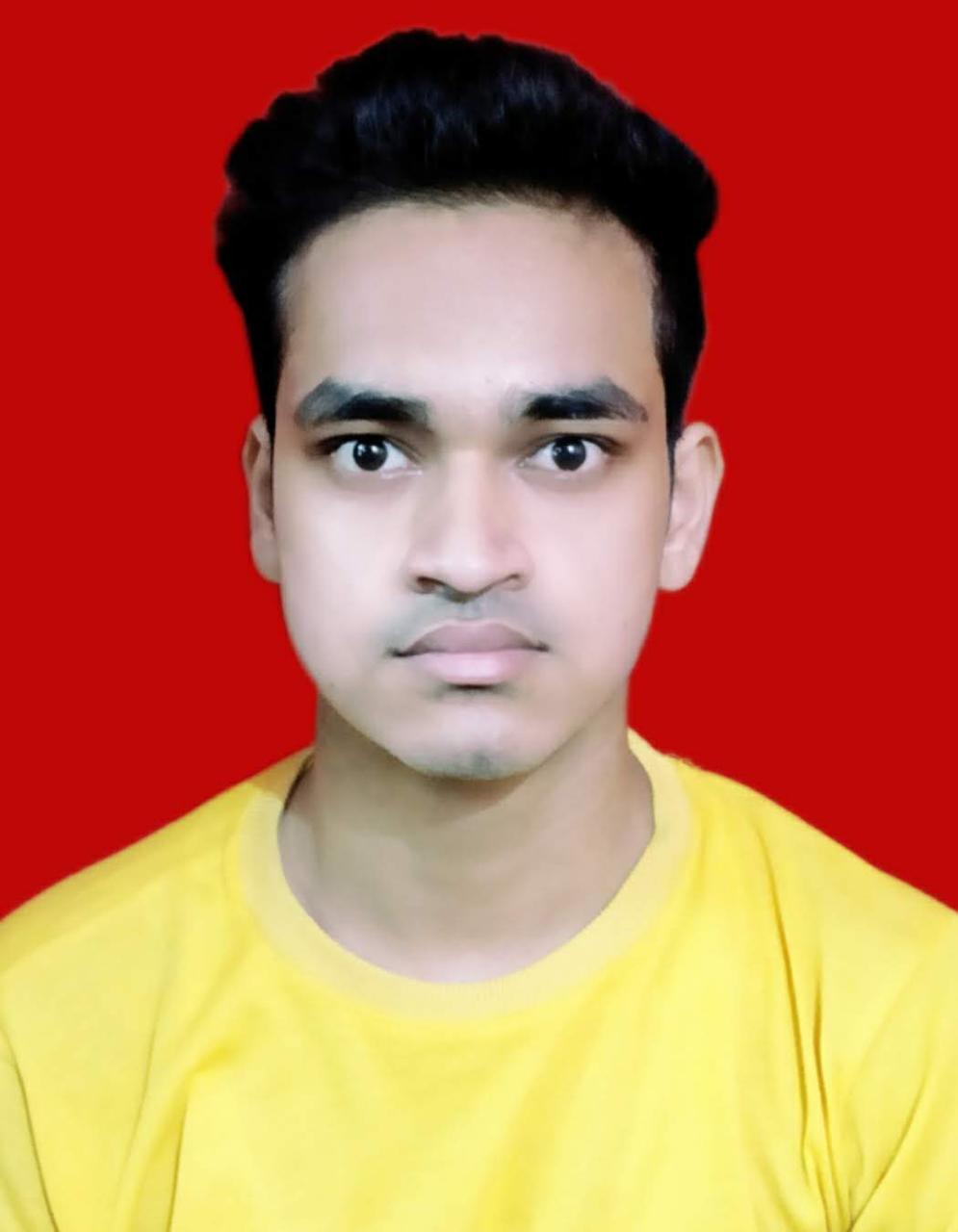 User Image